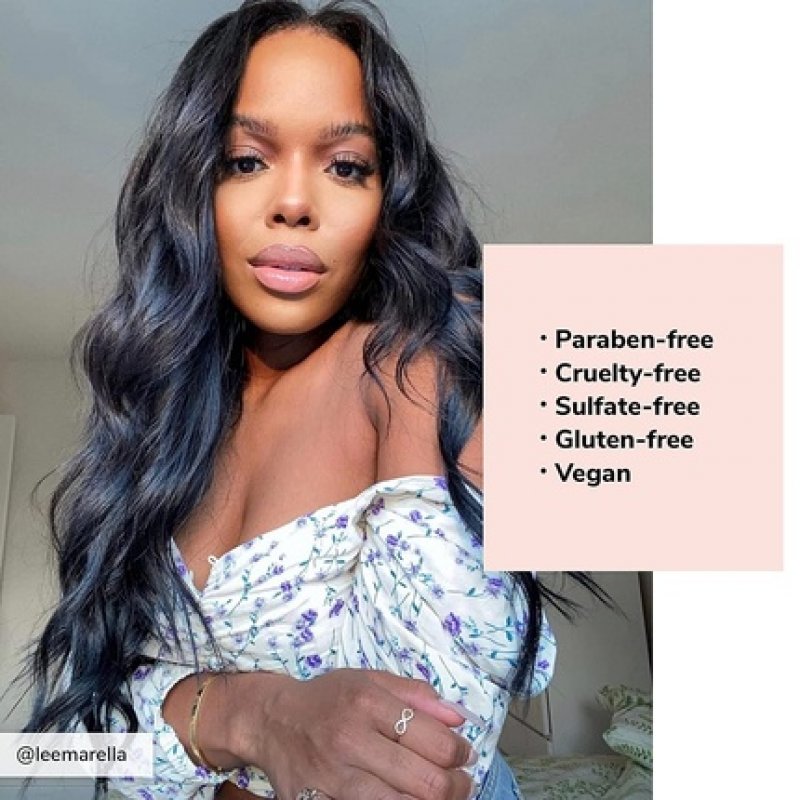 Style on Steroids - Performance Enhancing Texture Spray* 262 ML