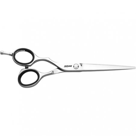 Jaguar Gold Line Diamond E Left Hairdressing Scissors 5.75-Inch Length 0.02kg