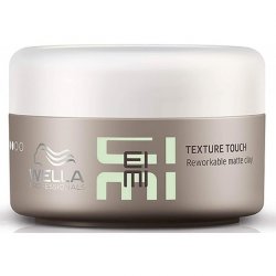 Wella Eimi Texture Touch Matte Clay 75ml