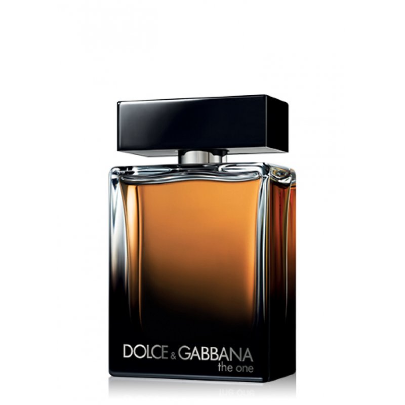 Dolce&Gabbana The One for Men, 100 ml