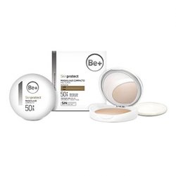 Be Skinprotect Maq Compact SPF50 Clara