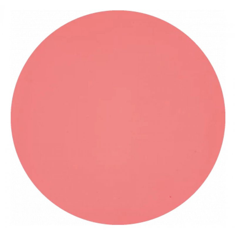 alessandro Striplac Peel or Soak Coral Sunshine vernis à ongles avec gel 8 ml Corail