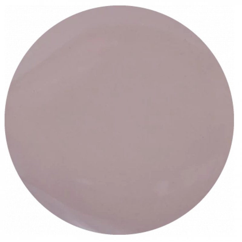 alessandro Striplac Peel or Soak Cashmere Touch vernis à ongles avec gel 8 ml