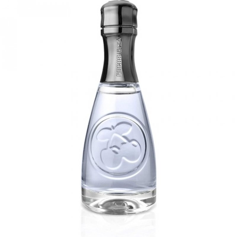 Pacha Ibiza 24/7 Eau de Toilette for Men Long Lasting Fresh Elegant and Sexy Fragrance Lavender Wood and Leather Notes