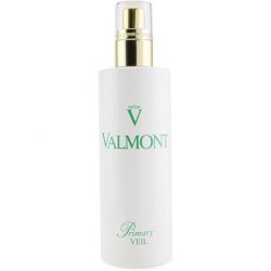 Valmont Primary Veil 150ml Black