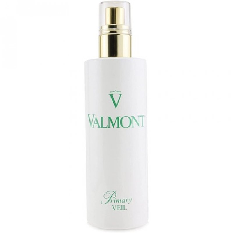Valmont Primary Veil 150ml Black