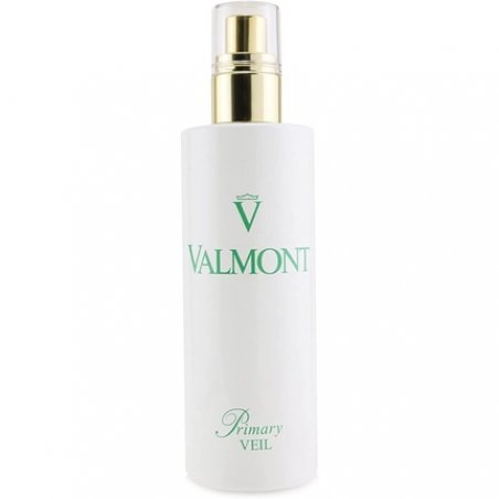Valmont Primary Veil 150ml Black