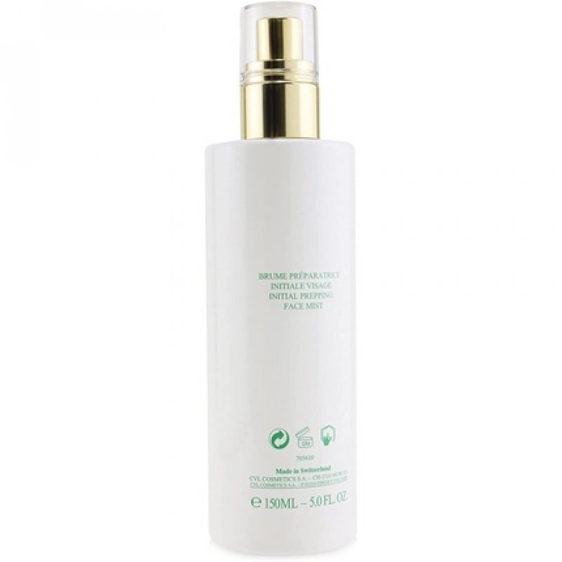 Valmont Primary Veil 150ml Black