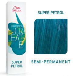 Wella 81644567 couleur de cheveux 60 ml