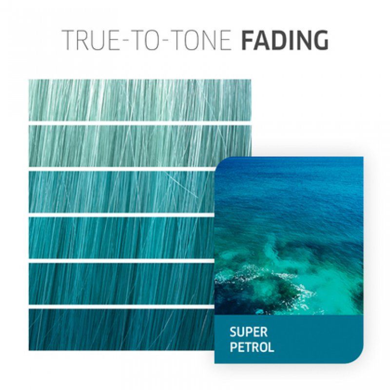 Wella 81644567 couleur de cheveux 60 ml