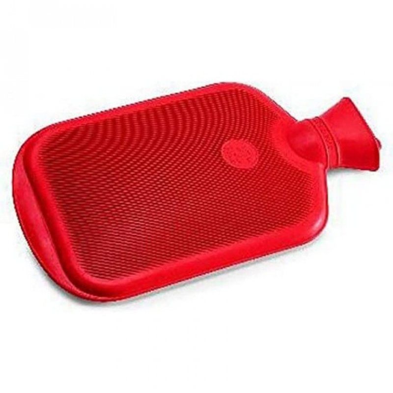 Borsa Acqua Calda Bilam 12409