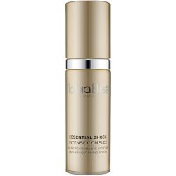 Natura Bissé Essential Shock Intense Complex 30ml