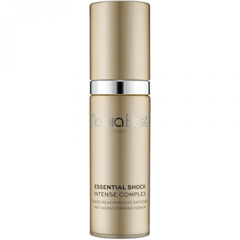 Natura Bissé Essential Shock Intense Complex 30ml