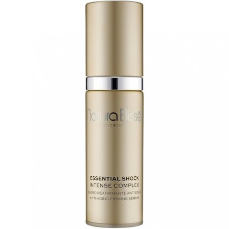 Natura Bissé Essential Shock Intense Complex 30ml