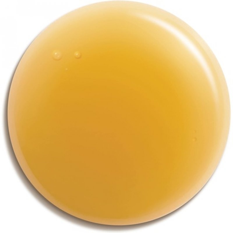 Natura Bissé Essential Shock Intense Complex 30ml