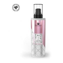 Thermo Smoothing Spray Gloss'til 200ml