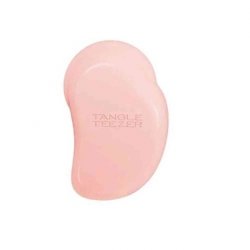 Tangle Teezer the Original Mini Millennial Pink