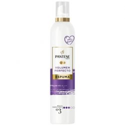 Pantene Perfume for Adults Unisex