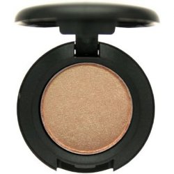 Mac Eye Shadow Lustre Tempting Lustre