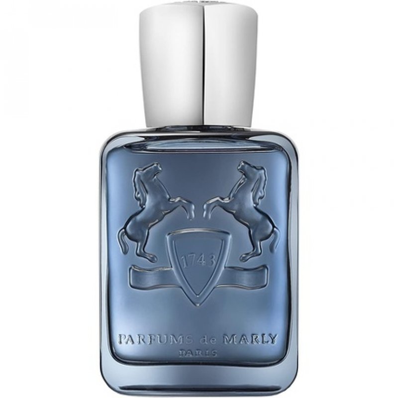 Sedley by Parfums De Marly