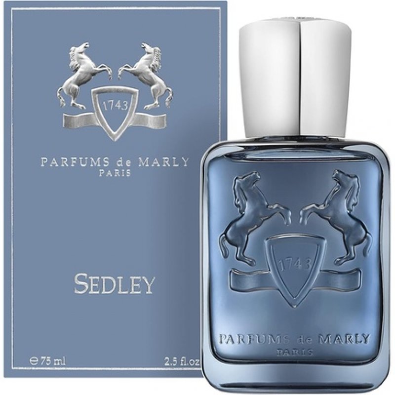 Sedley by Parfums De Marly