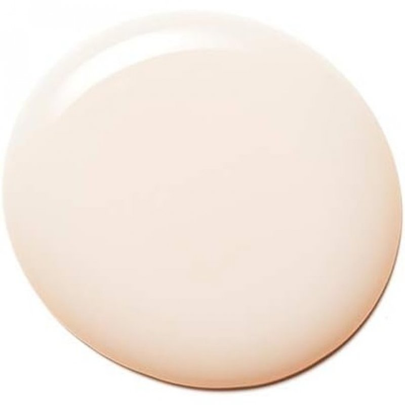 Moroccanoil Hydrating Shampoo 70ml