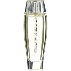 Al Haramain 100ml Eau De Parfum Spray Argent Chateau De La