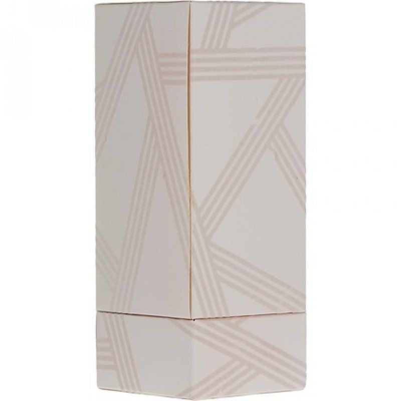 Al Haramain 100ml Eau De Parfum Spray Argent Chateau De La