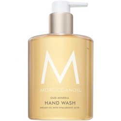Moroccanoil Hand Wash Oud Mineral 360ml