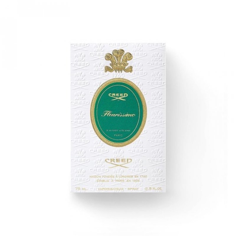 Creed Fleurissimo For Women Millesime Spray 2.5 oz