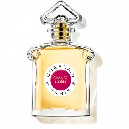 Guerlain Champs-Elysees Epv 75ml Colourful