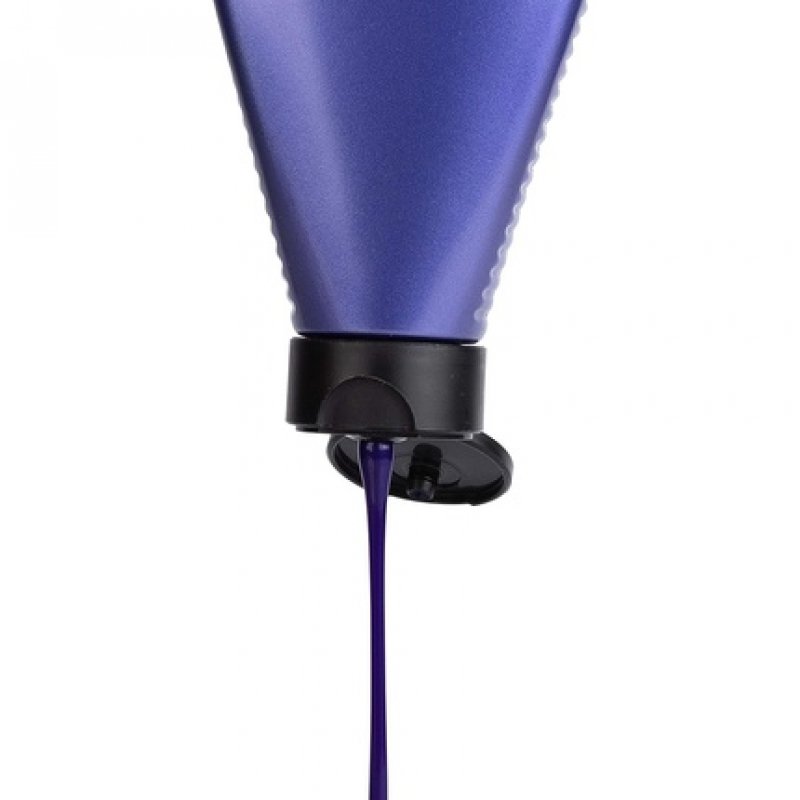 Redken Color Extend Blondage Purple Shampoo for Blonde Hair 300ml