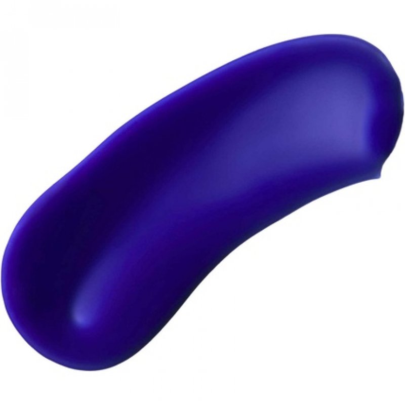 Redken Color Extend Blondage Purple Shampoo for Blonde Hair 300ml