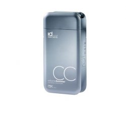 IdHAIR Silver Volume Booster Volumizing Conditioner 250ml