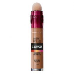 Maybelline Instant Age Rewind Eraser Dark Circles Treatment Concealer 11 Tan 6ml