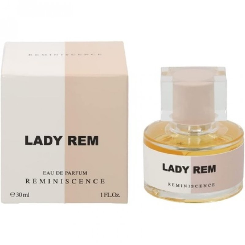 Reminiscence Perfume 30ml