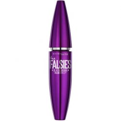 Maybelline Volum' Express Falsies Black Drama Mascara 8.2ml
