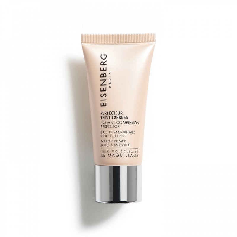 Perfecteur Teint Express Primer 30ml