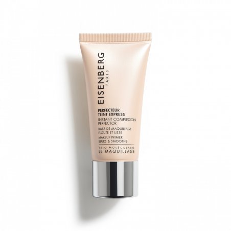 Perfecteur Teint Express Primer 30ml