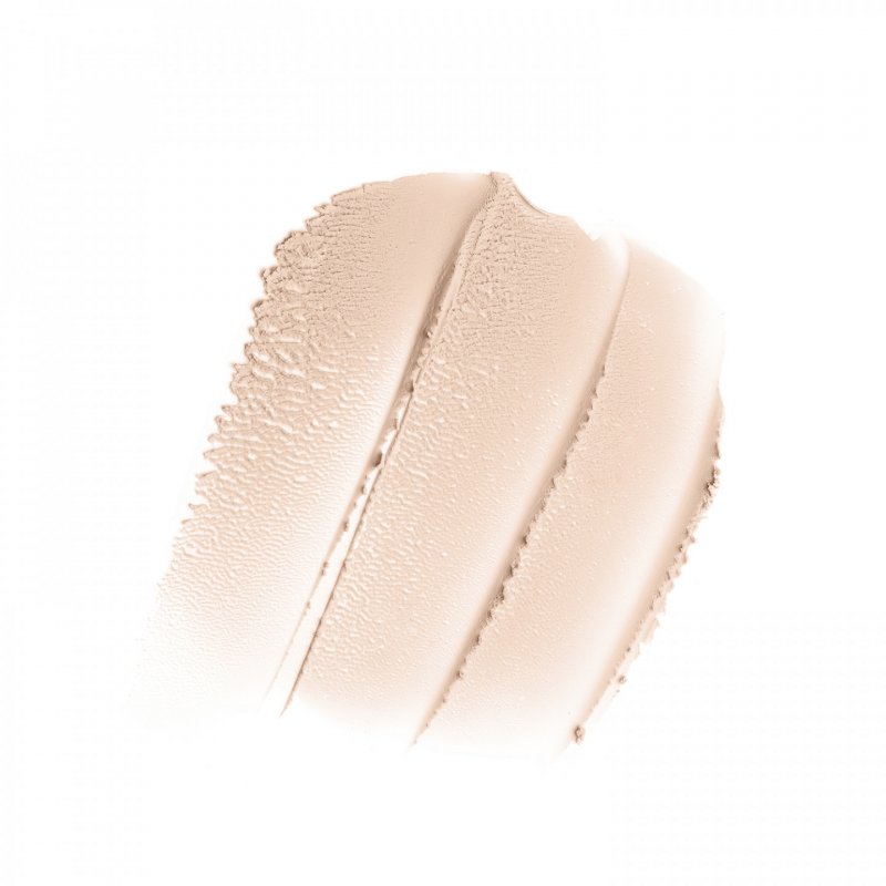 Eisenberg Perfecteur Teint Express 30 ml