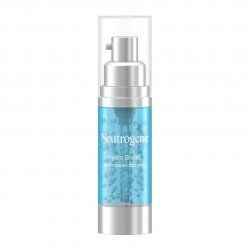 Neutrogena Hydro Boost Intensive Concentrate 30ml