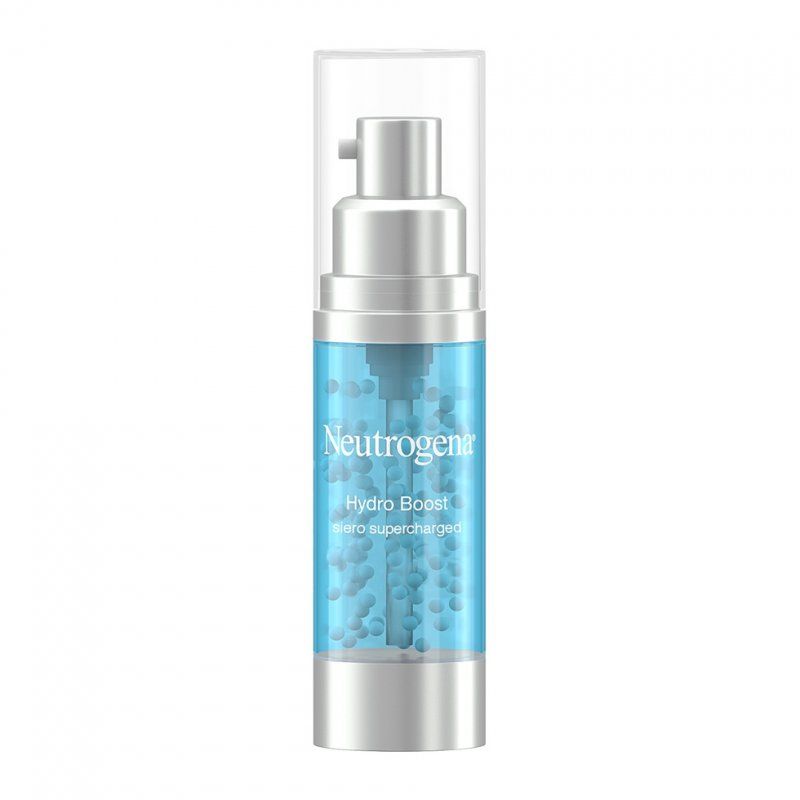 Neutrogena Hydro Boost Intensive Concentrate 30ml