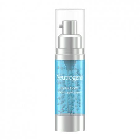 Neutrogena Hydro Boost Intensive Concentrate 30ml