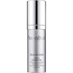Natura Bissé Diamond Glyco Extreme Peel 30ml