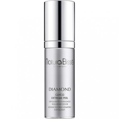 Natura Bissé Diamond Glyco Extreme Peel 30ml