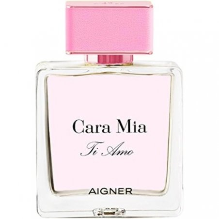 Etienne Aigner Cara Mia Ti Amo Eau de Parfum 100ml