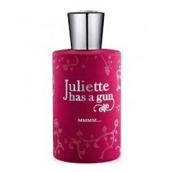 Juliette has a Gun Mmmm... 100 ml Femmes