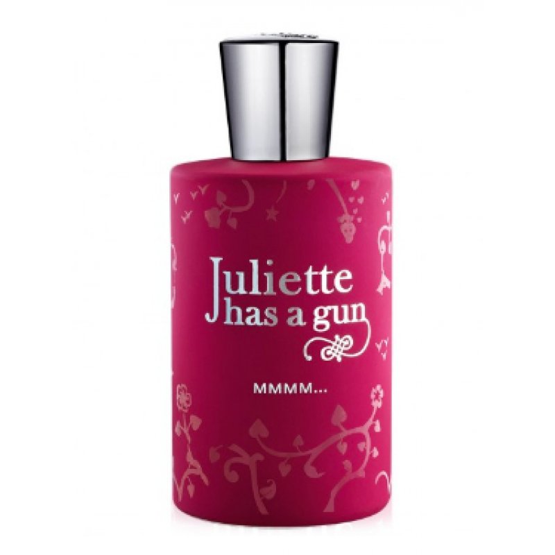 Juliette has a Gun Mmmm... 100 ml Femmes