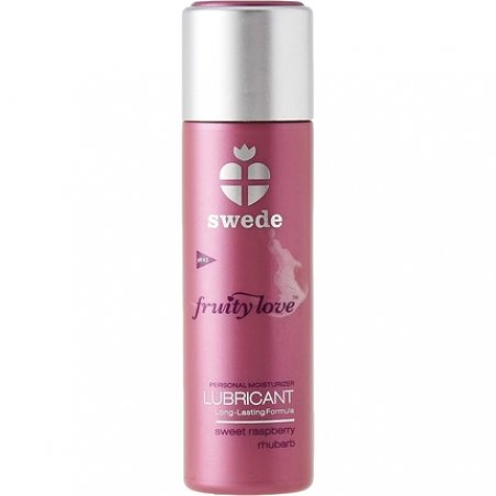 SWEDE Unleash Your Passion 50ml