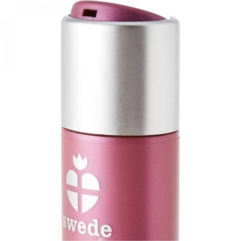 SWEDE Unleash Your Passion 50ml